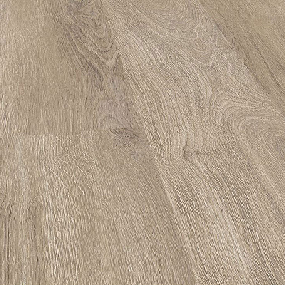 The Floor WOOD P6001 Tucson Oak 5G