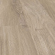 The Floor WOOD P6001 Tucson Oak 5G