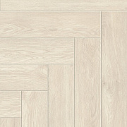 Alpine Floor SPC Light Parquet ECO 13-14AB Дуб Адара 4V 43кл