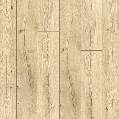 Berry Alloc Eternity 1332 Ваниль (62001332) Canyon Light 4V