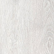 Floorwood Unit (дерево) 3909 Дуб Элькар