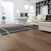 Wineo 400 Wood XL DB00130 Intuition oak brown