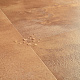 Quick Step Muse Ultra (Rus) MUU 5490 Терракота