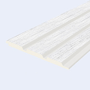 Панели Hi Wood LV124 W36