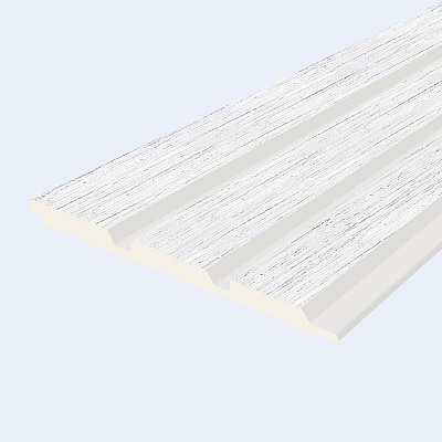 Панели Hi Wood LV124 W36