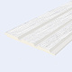 Панели Hi Wood LV124 W36