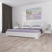 Karelia  Дуб Селект Шадоу Грей масло трехполосный Oak Select Shadow Grey 3S