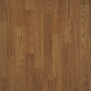 LG Multi 6.0 1821 Tiger Oak
