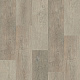 Alta Step Excelente (RUS) SPC6606 Дуб кантри