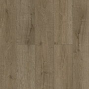 Tulesna Ottimo SPC 1004-07 Perfetto 4V