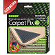 Фиксатор для ковров Carpet Fix