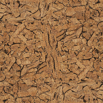 Corkstyle Natural Cork Fiamma (click)