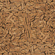 Corkstyle Natural Cork Fiamma (click)