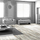 Kronotex Exquisit  D4754 Дуб Хелла