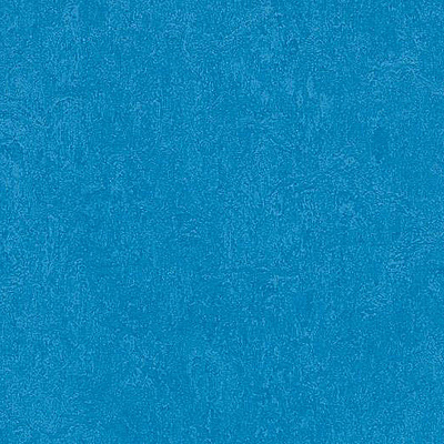 Marmoleum Marbled Fresco 3264 Greek Blue - 2.5