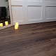 Aquafloor RealWood XL Glue AF8010XL