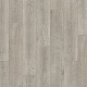 Quick Step Perspective Hydro (Rus) PER3575 Дуб старинный серый