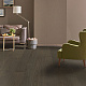 AUSWOOD HDF 4V Earth Oak матовый PU лак brushed