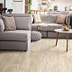 Corkstyle Marmo Marron (click) 4V
