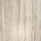 Aquafloor STONE XL AF5012OSXL
