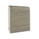 Finitura dekor R13 70х15х2400/ 019