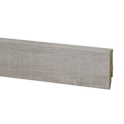 Плинтус KRONOTEX KTEX1 2400х58х19/ D 4787