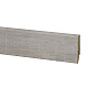 Плинтус KRONOTEX KTEX1 2400х58х19/ D 4787