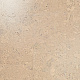 Wicanders Pure Personality Timide P902003