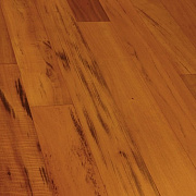 Galathea  Тигровое дерево лак Tigerwood
