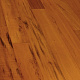 Galathea  Тигровое дерево лак Tigerwood