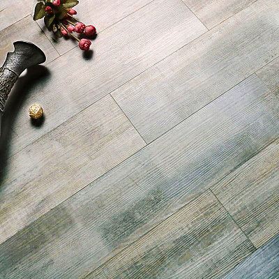 Skalla Standart ST303 Дуб Лердал (Oak Laerdal)