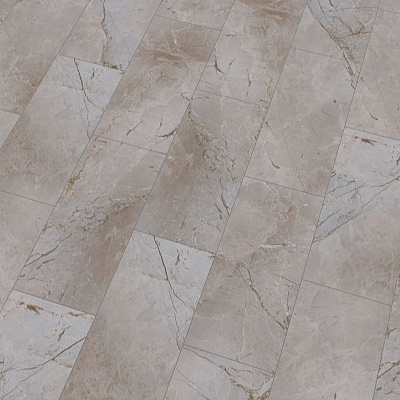 Kronotex Mega Plus D3000 Наксос