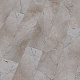 Kronotex Mega Plus D3000 Наксос