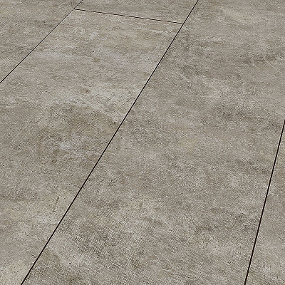 Kronotex Mega Plus D4614 Текстон