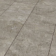 Kronotex Mega Plus D4614 Текстон