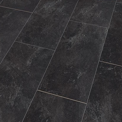 Kronotex Mega Plus D3079 Гималая