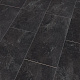 Kronotex Mega Plus D3079 Гималая
