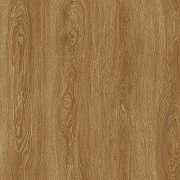 Hoi Lock Flooring Herringbone Shanghai  60641SH Кимун (B)