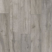 Kronostep 1280*192 Z212FN Sand Dune Oak