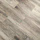 Skalla Standart ST304 Дуб Малвик (Oak Malwick)