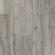 Kronostep 1280*192 Z212FN Sand Dune Oak