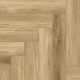 Tulesna Art Parquet SPC 1005-06AB Grazioso 4V