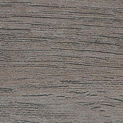 Плинтус KRONOTEX KTEX1 2400х58х19/ D 3180