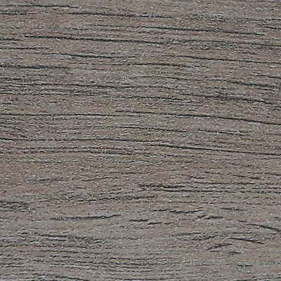Плинтус KRONOTEX KTEX1 2400х58х19/ D 3180