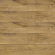 Kronopol Aurum Sound 3884 Opera Oak