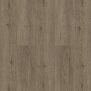 Tulesna Verano-R SPC 1002-4-R Navas 4V
