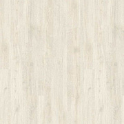 Clix Floor Excellent CXT 142 Дуб Норвежский