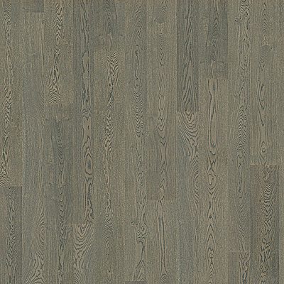 AUSWOOD HDF 4V Stone Oak матовый PU лак brushed