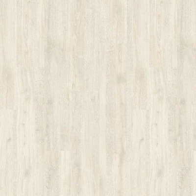 Clix Floor Excellent CXT 142 Дуб Норвежский
