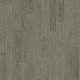 AUSWOOD HDF 4V Stone Oak матовый PU лак brushed